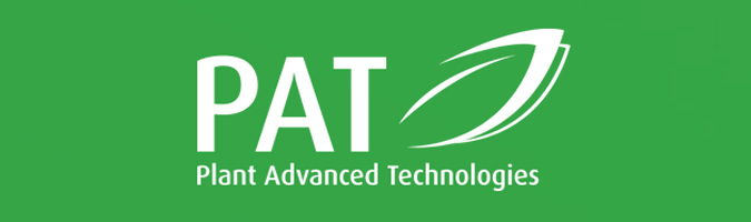 PAT