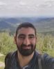 Photo of Omar Hafidi