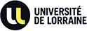 Université de Lorraine