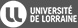 Université de Lorraine